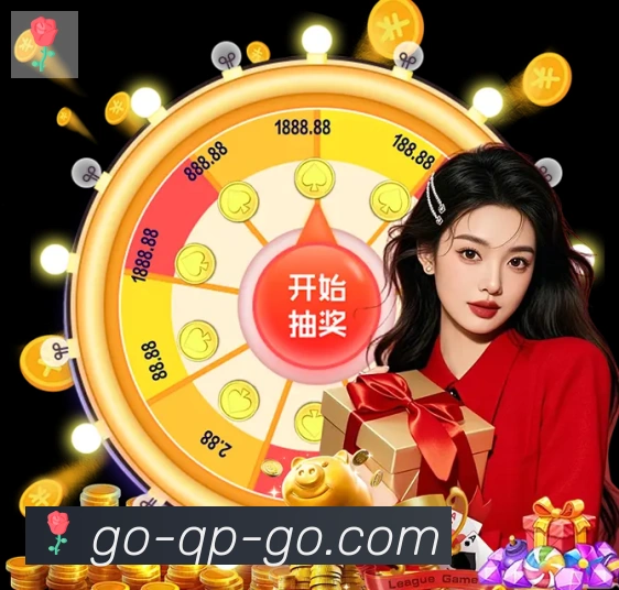 App 示例图