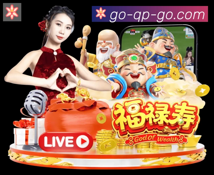 奖项2